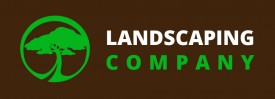 Landscaping Cadell - Landscaping Solutions