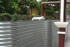 Cadelllandscaping-water-management-and-drainage-5.jpg; ?>